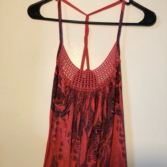 American Rag Tank Top - Picture 1 of 3